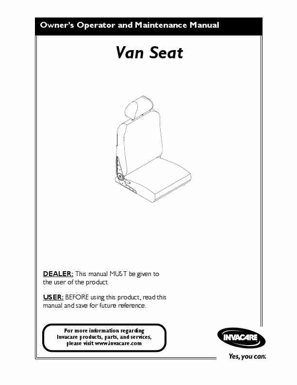 Invacare Car Seat PHWH93-page_pdf